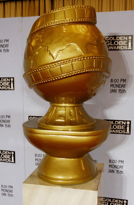 users_0_15_golden-globe-04df.jpg