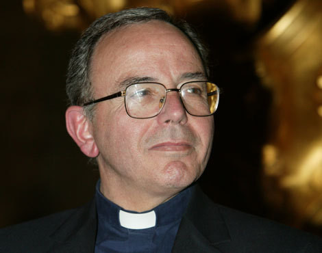 D. Manuel Clemente