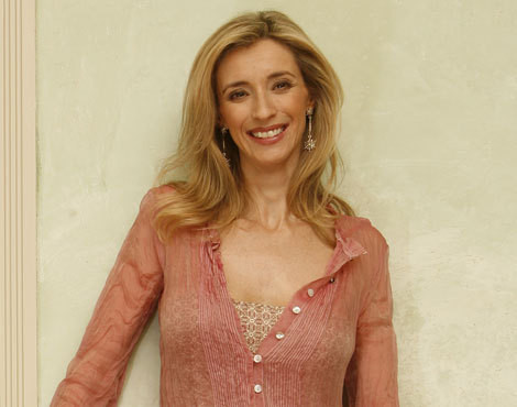 Margarida Rebelo Pinto