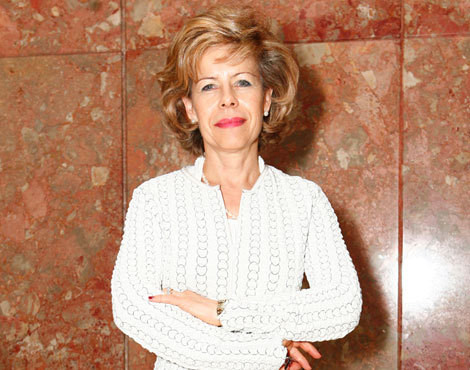 Maria de Belém