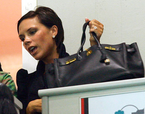 Victoria Beckham