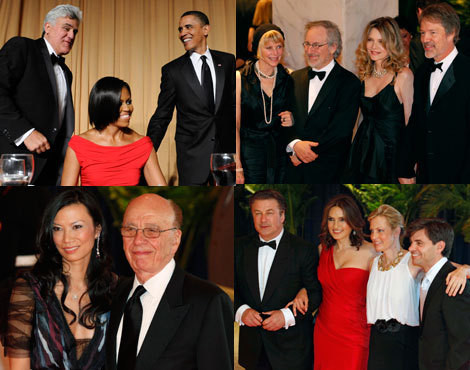 users_0_17_obama-ee33.jpg