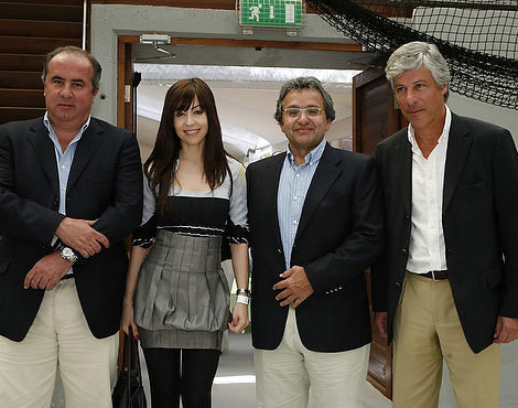 users_0_14_estoril-open-c1e6.jpg