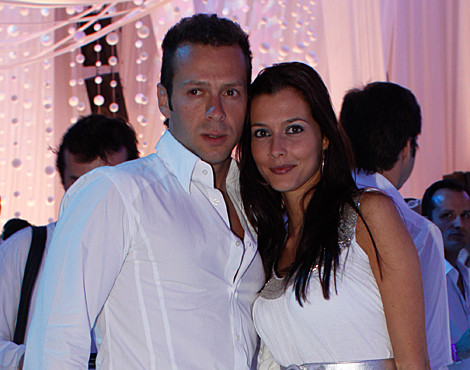 users_0_10_claudia-borges-eae5.jpg