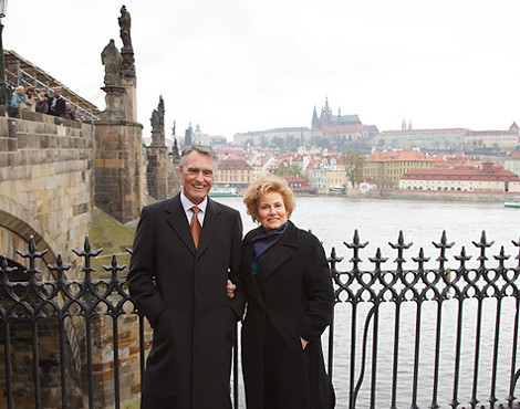 users_0_10_cavaco-silva-praga-95c9.jpg