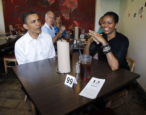 users_0_17_obamas-1d2e.jpg