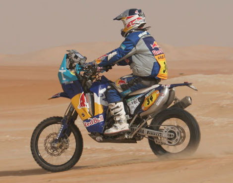 Hélder Rodrigues