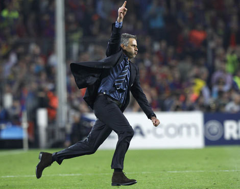 users_0_17_mourinho-fb7a.jpg