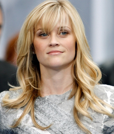 Reese Witherspoon 