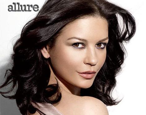 users_0_14_zeta-jones-4db3.jpg
