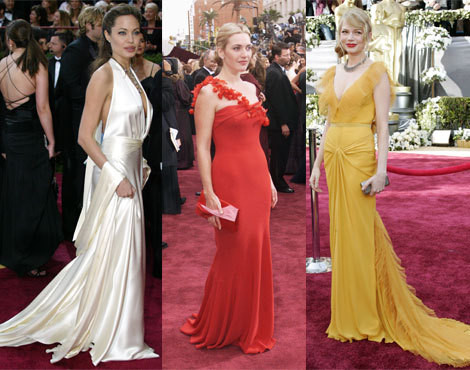 users_0_17_oscars-2d71.jpg