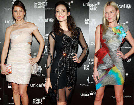 users_0_14_festa-pre-oscar-80e1.jpg