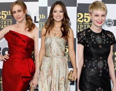 users_0_14_spirit-awards-9a26.jpg