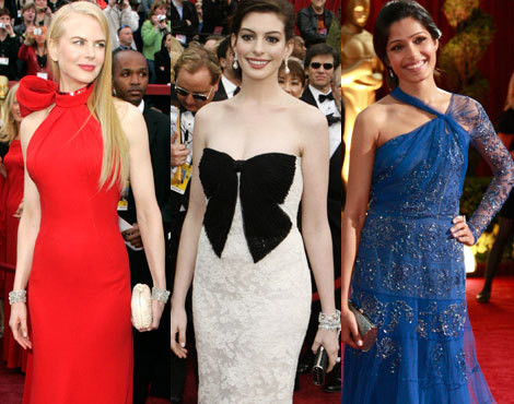 users_0_14_vestidos-oscares-7a1d.jpg