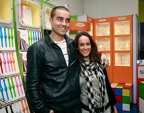 users_0_15_2010-03-11104619-be92.png