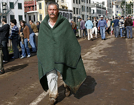users_0_10_madeira-8001.jpg