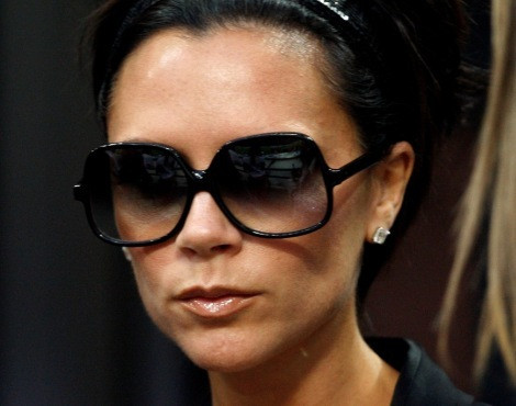 Victoria Beckham