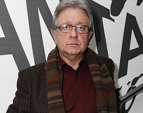 Vítor de Sousa 