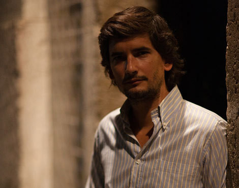 Rodrigo Costa Félix