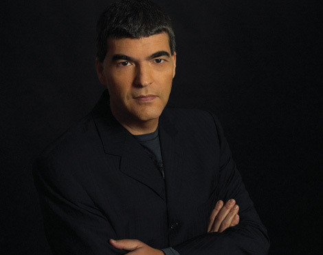 Humberto Barbosa