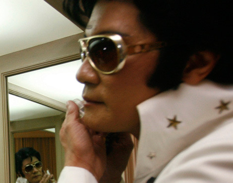 users_0_14_sosia-de-elvis-presley-17fb.jpg