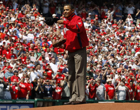 users_0_17_obama-ecd5.jpg