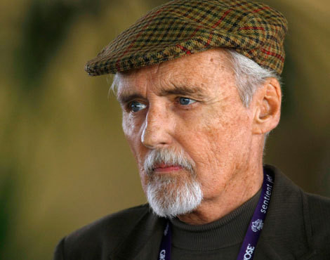 Dennis Hopper