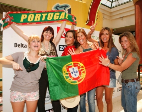 users_0_15_msjogoportugalnasamoreiras14-04ab.jpg
