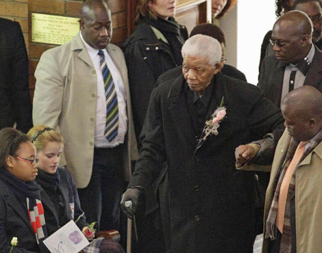 users_0_17_mandela-bd5f.jpg