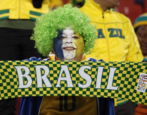 users_0_17_brasil-93dd.jpg