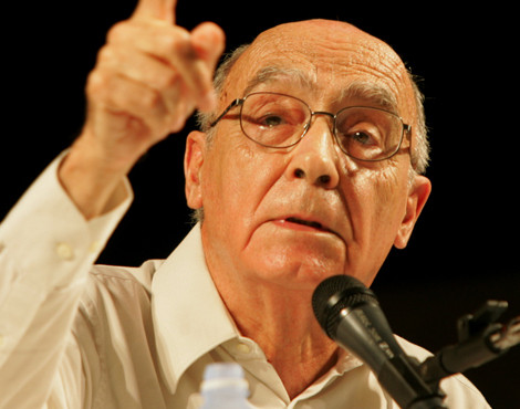 users_0_10_jose-saramago-9e0a.jpg