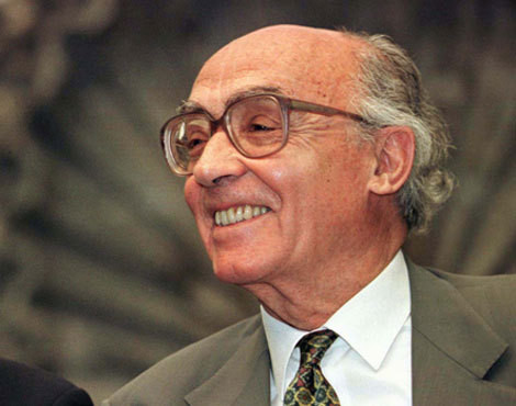 users_0_17_saramago-5435.jpg