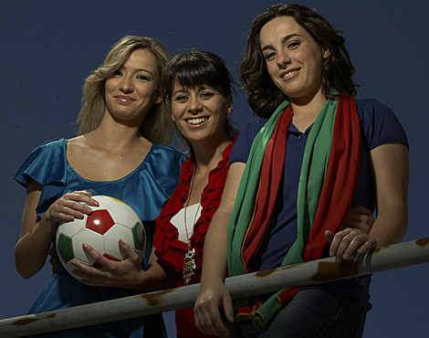 users_0_10_mundial-no-feminino-8556.jpg