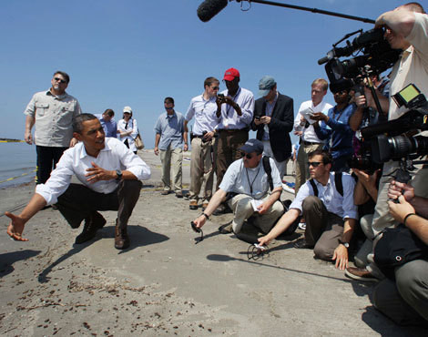 users_0_14_barack-obama-0973.jpg
