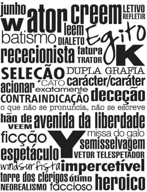 users_0_14_acordo-ortografico-a8d6.jpg