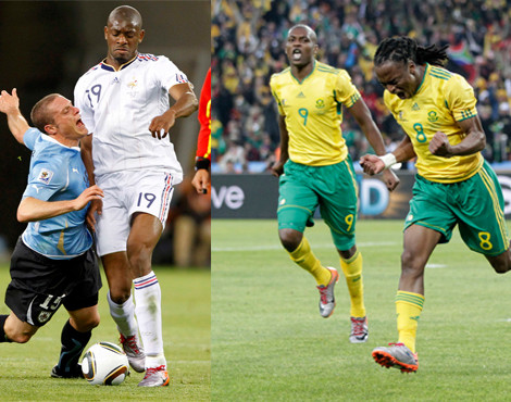 users_0_10_mundial-futebol-7943.jpg