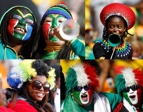 users_0_10_mundial-futebol-cb27.jpg