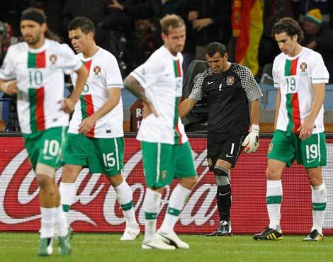 users_0_14_portugal-espanha-41a0.jpg