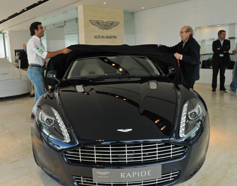 users_0_14_manoel-de-oliveira-ab99.jpg