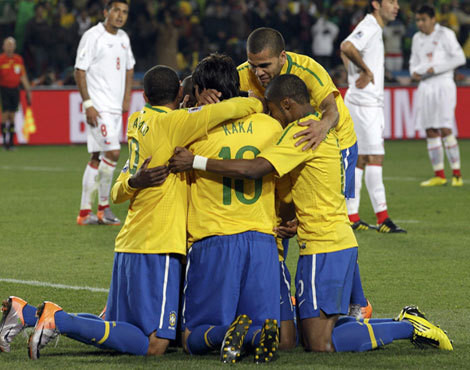 users_0_17_brasil-d1b3.jpg