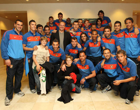 users_0_14_selecao-nacional-411c.jpg