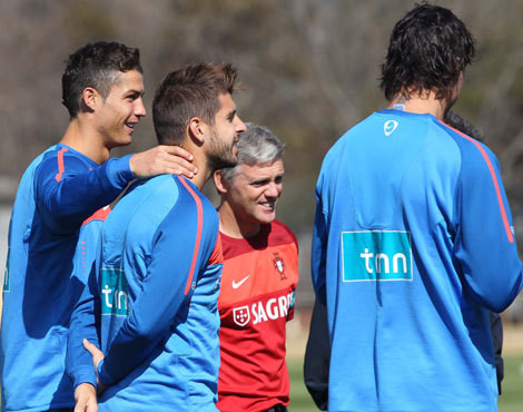 users_0_17_treino-162f.jpg