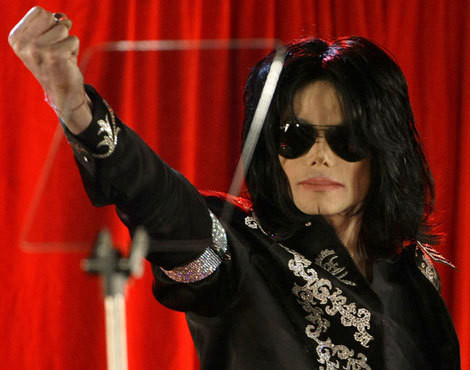 users_0_17_michael-e798.jpg