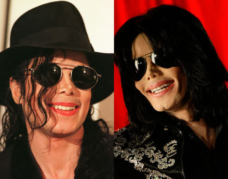 users_0_17_michael-caras-2f87.jpg