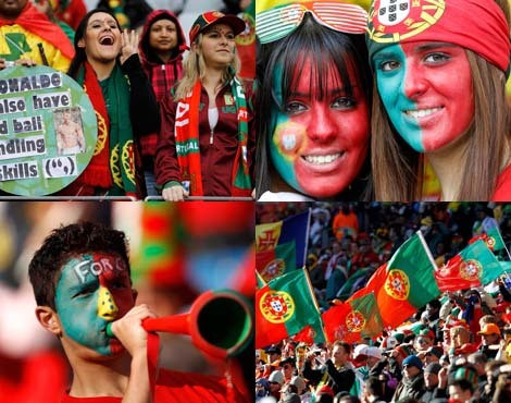 users_0_14_adeptos-portugueses-87ab.jpg