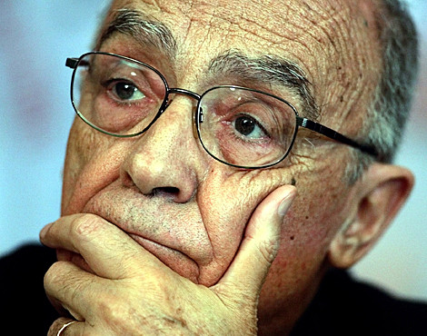 users_0_10_jose-saramago-13c7.jpg