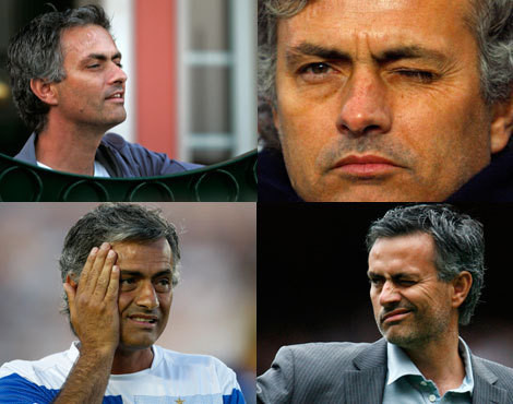users_0_17_mourinho-6e52.jpg