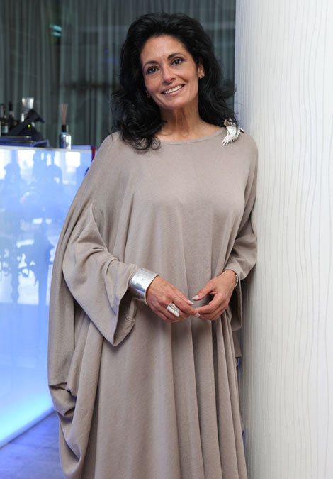 Yolanda Noivo