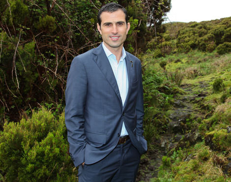 Pedro Pauleta