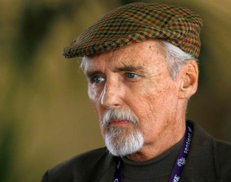 Dennis Hopper